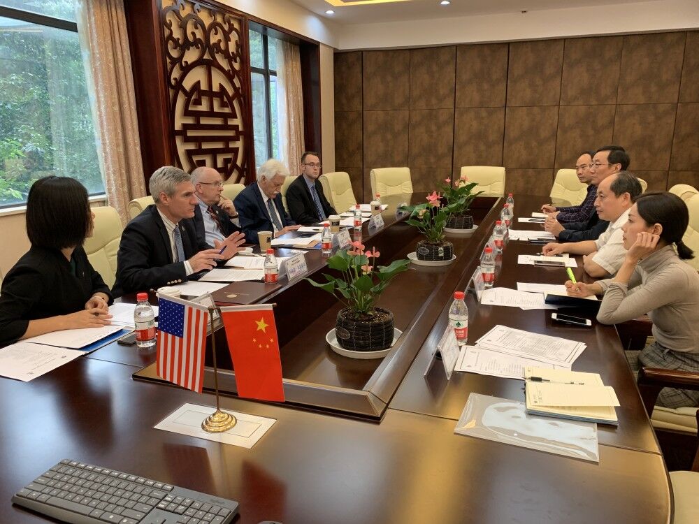 QQ图片20190927105409.jpg