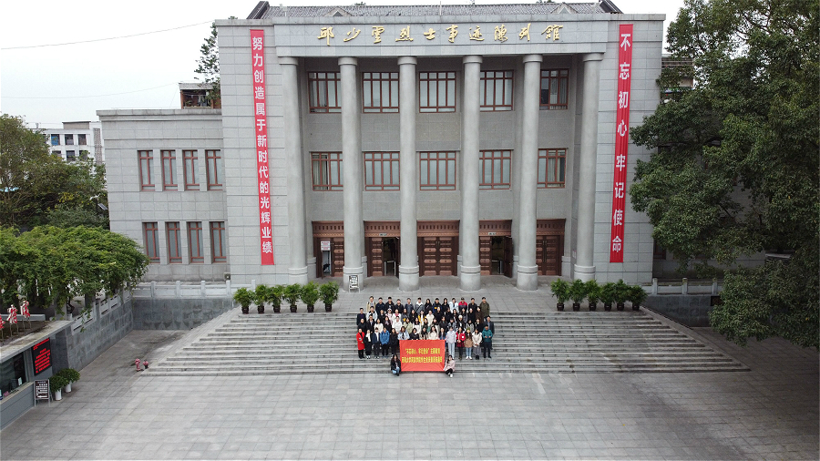 QQ图片20191202151120_meitu_7.jpg