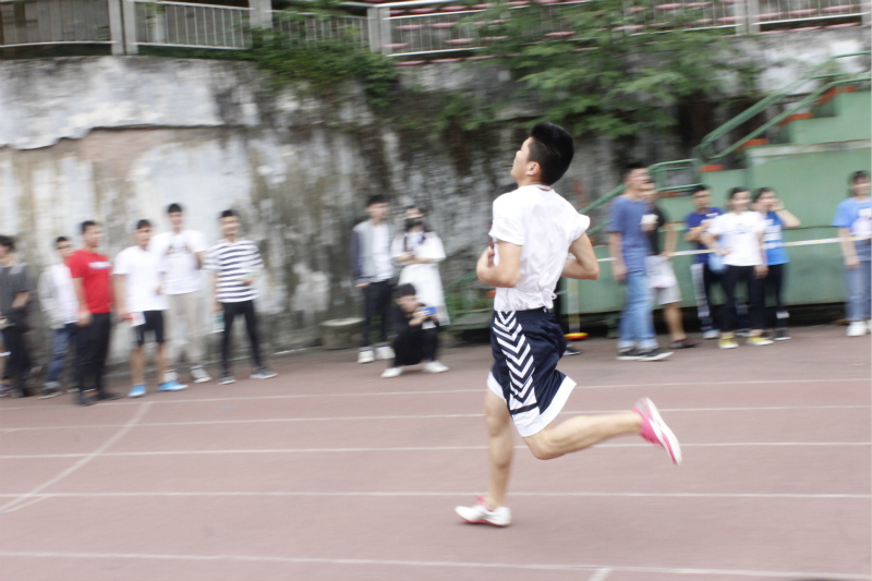男子100m_meitu_4.jpg