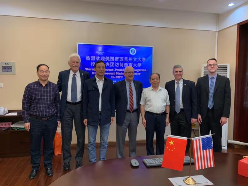 QQ图片20190927105419.jpg