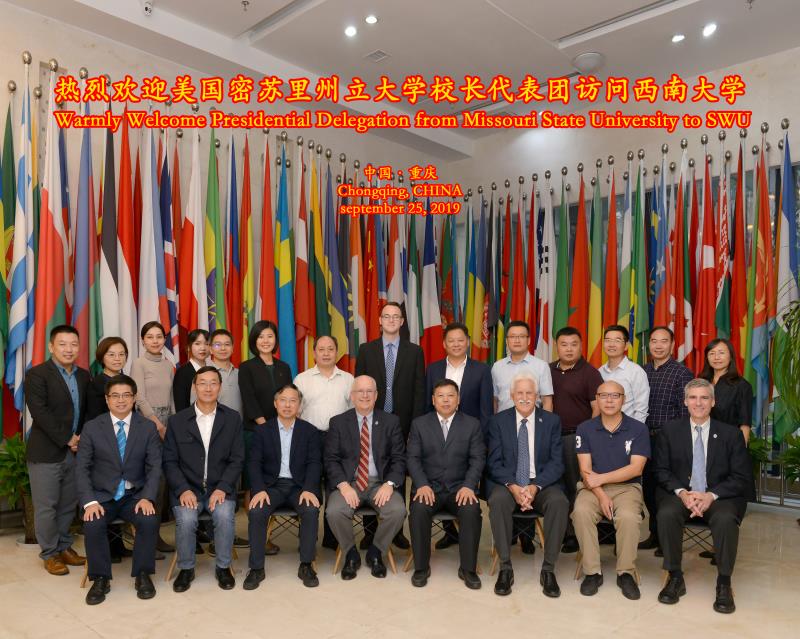 QQ图片20190927105825.jpg