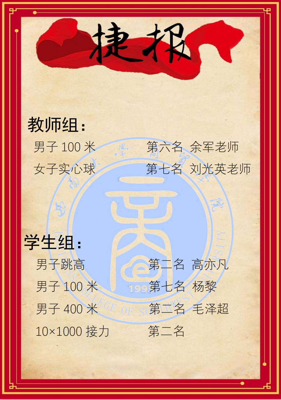 0418捷报.png