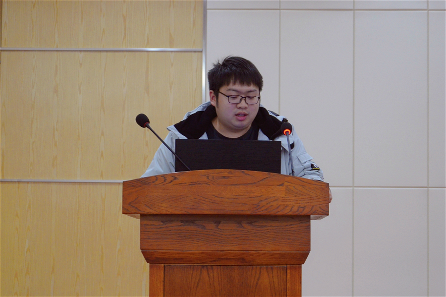 主讲人刘念_meitu_3.jpg