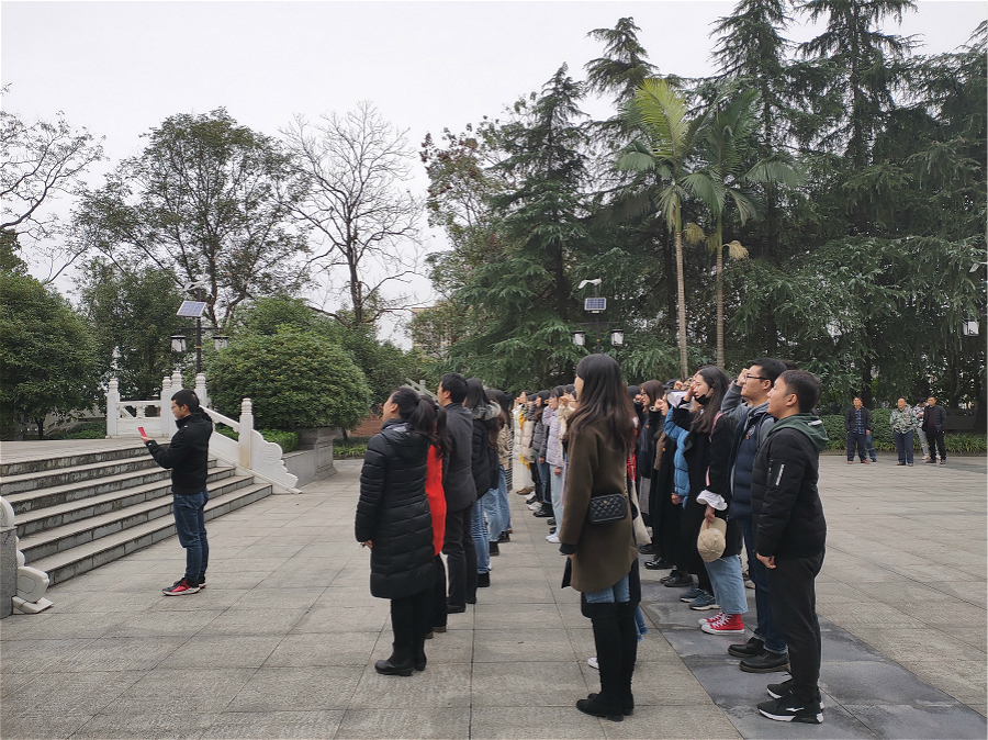 IMG_20191129_103811_075_meitu_5.jpg