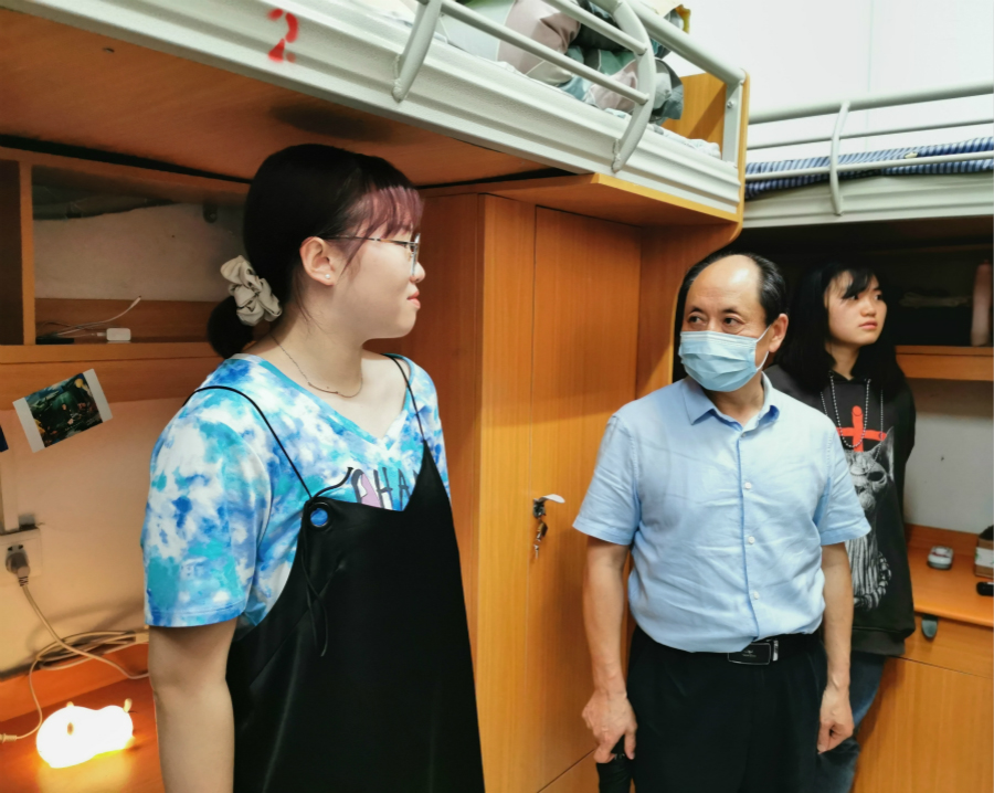 QQ图片20200920215119_meitu_4.jpg