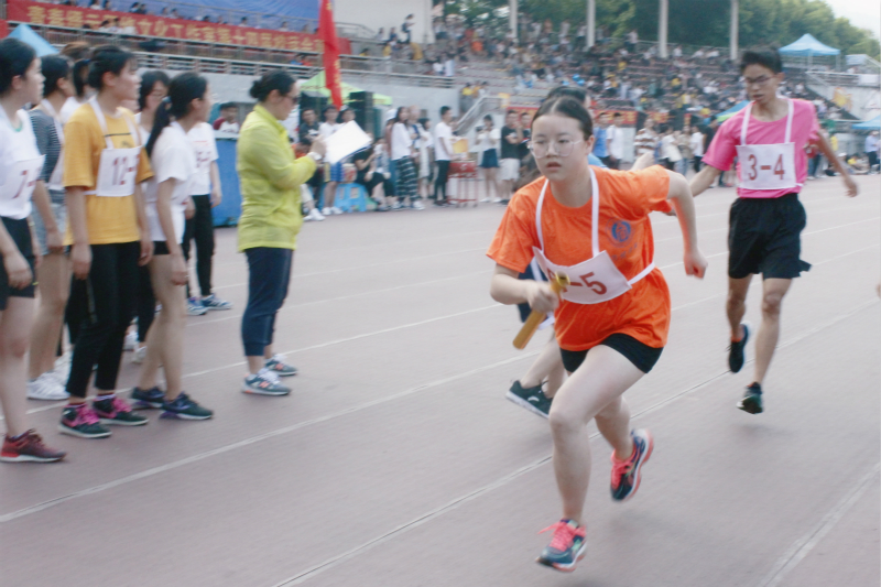 10×1000m_meitu_2.jpg